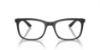 Picture of Ray Ban Eyeglasses RX7230