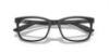 Picture of Ray Ban Eyeglasses RX7230