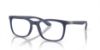 Picture of Ray Ban Eyeglasses RX7230