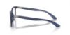 Picture of Ray Ban Eyeglasses RX7230