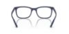 Picture of Ray Ban Eyeglasses RX7230