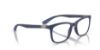 Picture of Ray Ban Eyeglasses RX7230