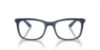 Picture of Ray Ban Eyeglasses RX7230