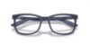 Picture of Ray Ban Eyeglasses RX7230