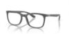 Picture of Ray Ban Eyeglasses RX7230