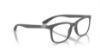Picture of Ray Ban Eyeglasses RX7230