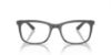 Picture of Ray Ban Eyeglasses RX7230