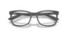 Picture of Ray Ban Eyeglasses RX7230