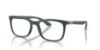 Picture of Ray Ban Eyeglasses RX7230