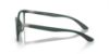 Picture of Ray Ban Eyeglasses RX7230