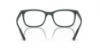 Picture of Ray Ban Eyeglasses RX7230