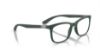 Picture of Ray Ban Eyeglasses RX7230