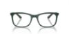 Picture of Ray Ban Eyeglasses RX7230