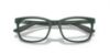 Picture of Ray Ban Eyeglasses RX7230