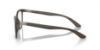 Picture of Ray Ban Eyeglasses RX7230