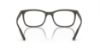Picture of Ray Ban Eyeglasses RX7230