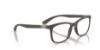 Picture of Ray Ban Eyeglasses RX7230