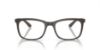 Picture of Ray Ban Eyeglasses RX7230