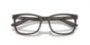 Picture of Ray Ban Eyeglasses RX7230