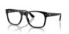 Picture of Ray Ban Eyeglasses RX7228