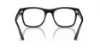 Picture of Ray Ban Eyeglasses RX7228
