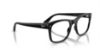 Picture of Ray Ban Eyeglasses RX7228