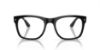 Picture of Ray Ban Eyeglasses RX7228