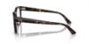 Picture of Ray Ban Eyeglasses RX7228