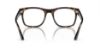 Picture of Ray Ban Eyeglasses RX7228