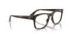 Picture of Ray Ban Eyeglasses RX7228