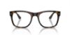 Picture of Ray Ban Eyeglasses RX7228