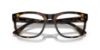 Picture of Ray Ban Eyeglasses RX7228