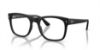 Picture of Ray Ban Eyeglasses RX7228