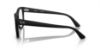 Picture of Ray Ban Eyeglasses RX7228