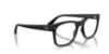 Picture of Ray Ban Eyeglasses RX7228