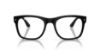 Picture of Ray Ban Eyeglasses RX7228