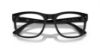 Picture of Ray Ban Eyeglasses RX7228