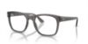 Picture of Ray Ban Eyeglasses RX7228