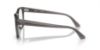 Picture of Ray Ban Eyeglasses RX7228