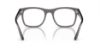 Picture of Ray Ban Eyeglasses RX7228