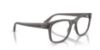 Picture of Ray Ban Eyeglasses RX7228
