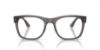 Picture of Ray Ban Eyeglasses RX7228