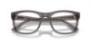 Picture of Ray Ban Eyeglasses RX7228