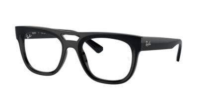 Picture of Ray Ban Eyeglasses RX7226