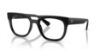 Picture of Ray Ban Eyeglasses RX7226