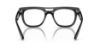 Picture of Ray Ban Eyeglasses RX7226