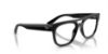 Picture of Ray Ban Eyeglasses RX7226