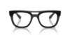 Picture of Ray Ban Eyeglasses RX7226