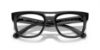 Picture of Ray Ban Eyeglasses RX7226