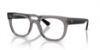 Picture of Ray Ban Eyeglasses RX7226